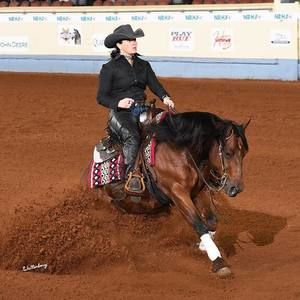 Meet your Posher, Jaime